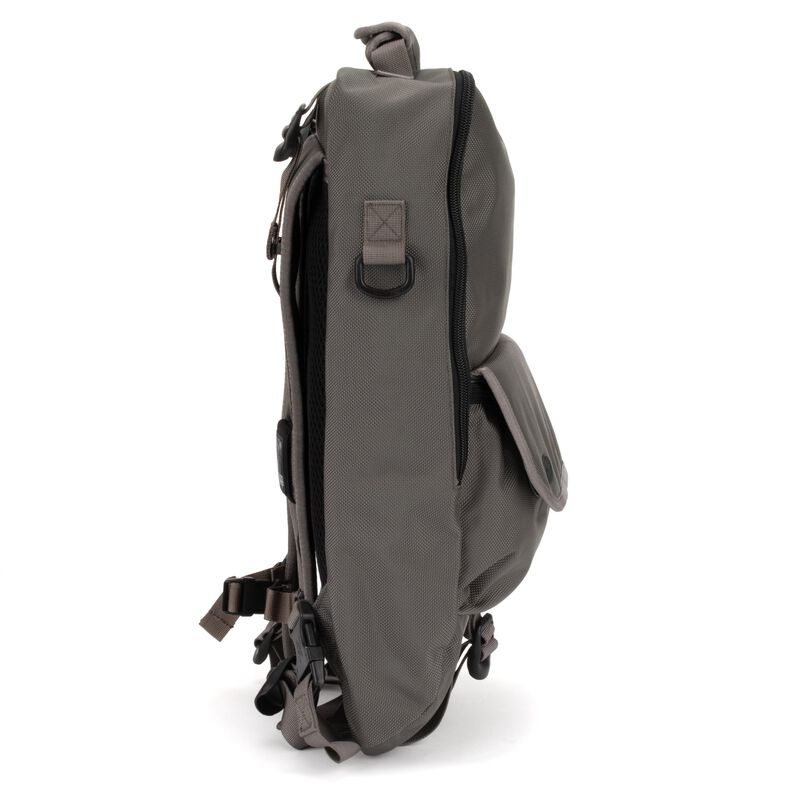 HITCO™ Backpack Urban One | Grey, , large image number 2