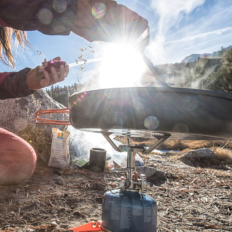 Jetboil MightyMo Cooking System, , large image number 6