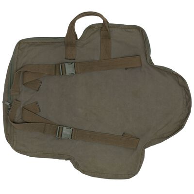 French Army Body Armor Bag