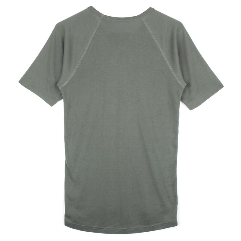 Dutch Army T-Shirt | OD, , large image number 1