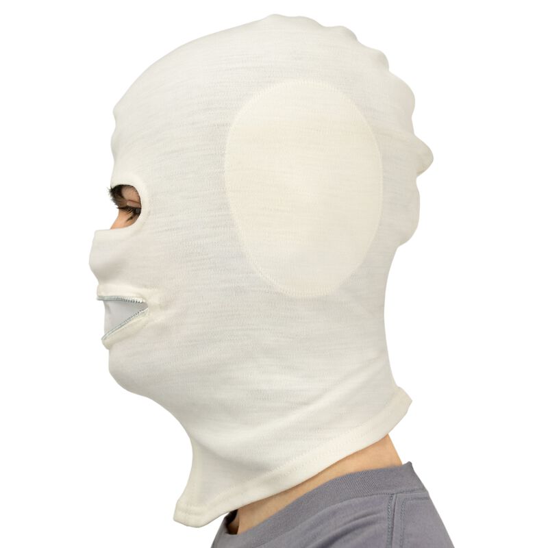 Italian Balaclava, , large image number 1