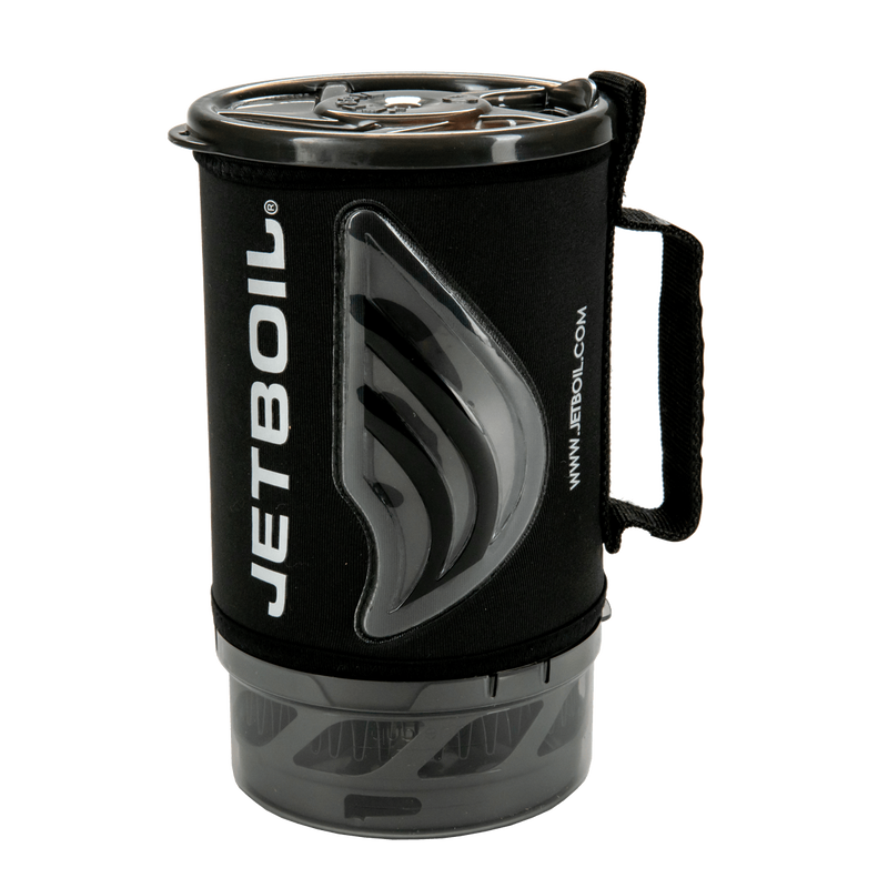 Jetboil Flash Cooking System | Carbon, , large image number 1