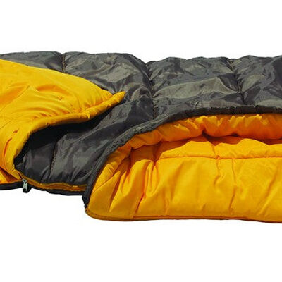 Trailhead Hybrid Sleeping Bag | Texsport, , large