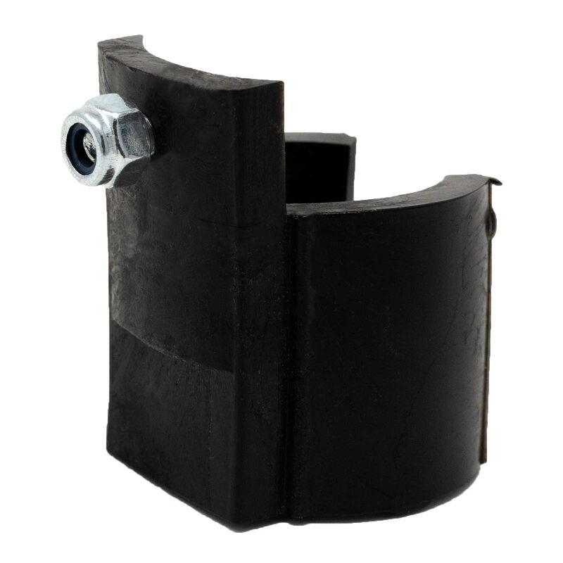 Wavian Nozzle Holder, , large image number 1