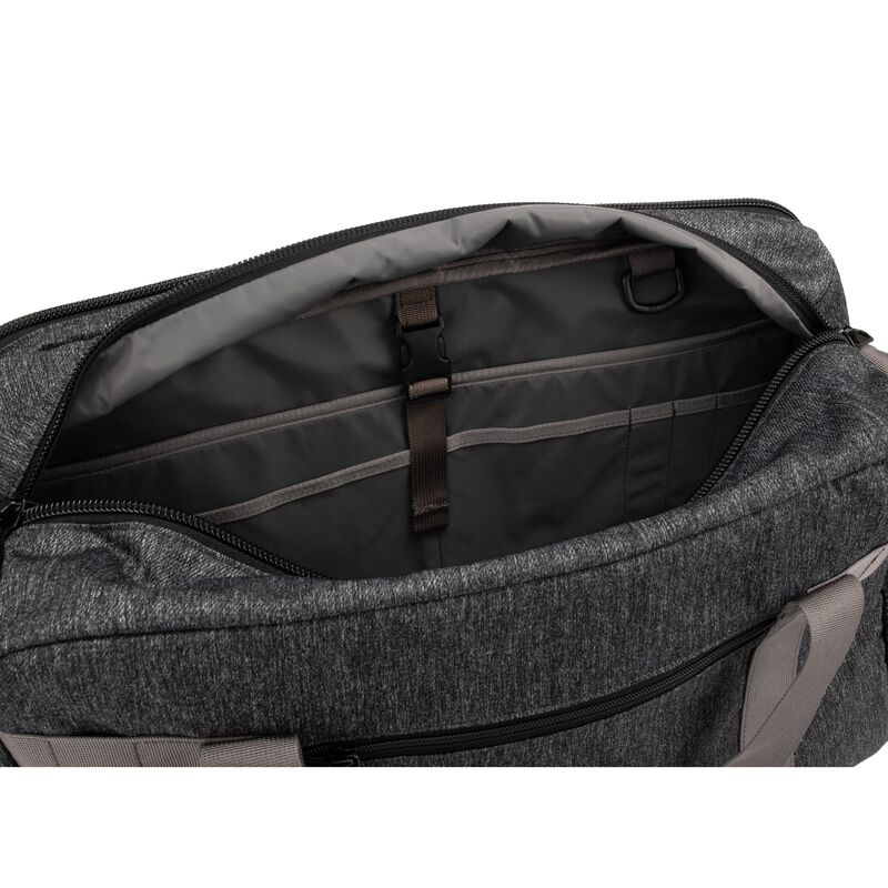 Hitco Duffel Bag | Utility - Dark Grey, , large image number 3