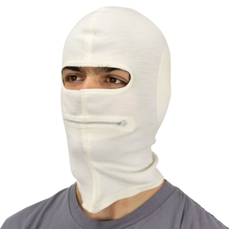 Italian Balaclava, , large image number 0