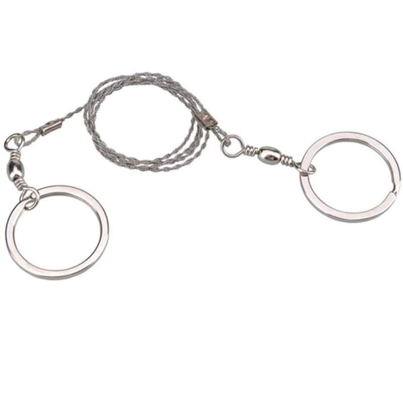 Pocket Wire Saw, , large image number 0