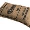 Rapid Expandable StormBag | Original Sandless Sandbag