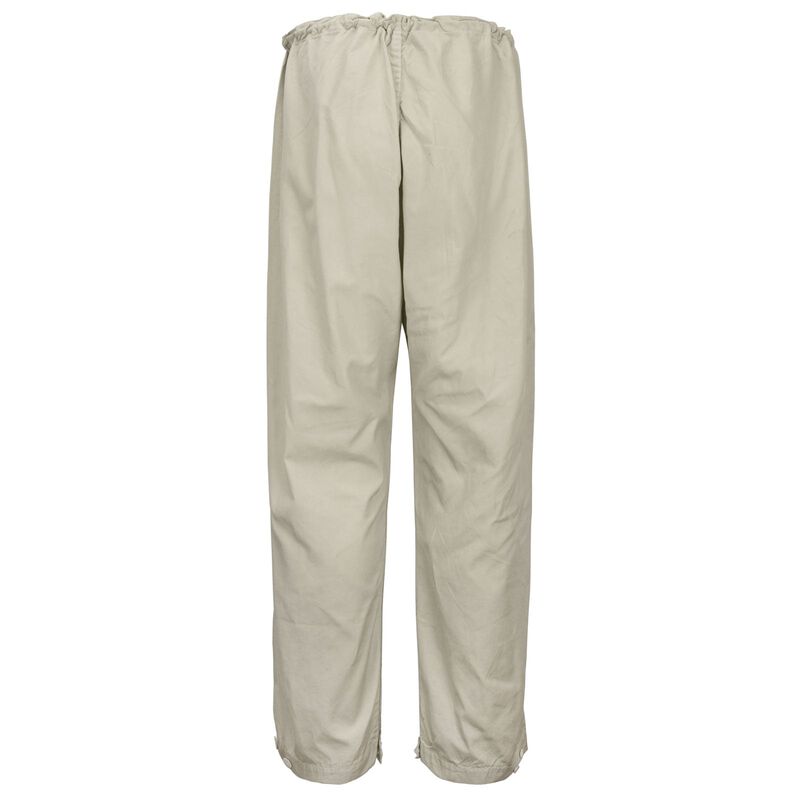 Swedish Snow Camo Overpant | 1970s, , large image number 2