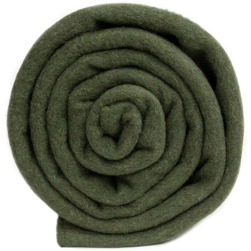 U.S. Army Medical Blanket image number 4