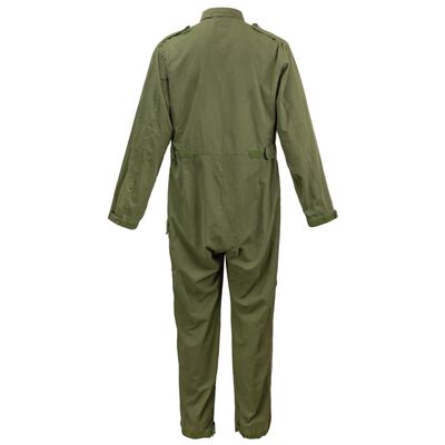 British Royal Air Force Coveralls - Medium/Long, , large