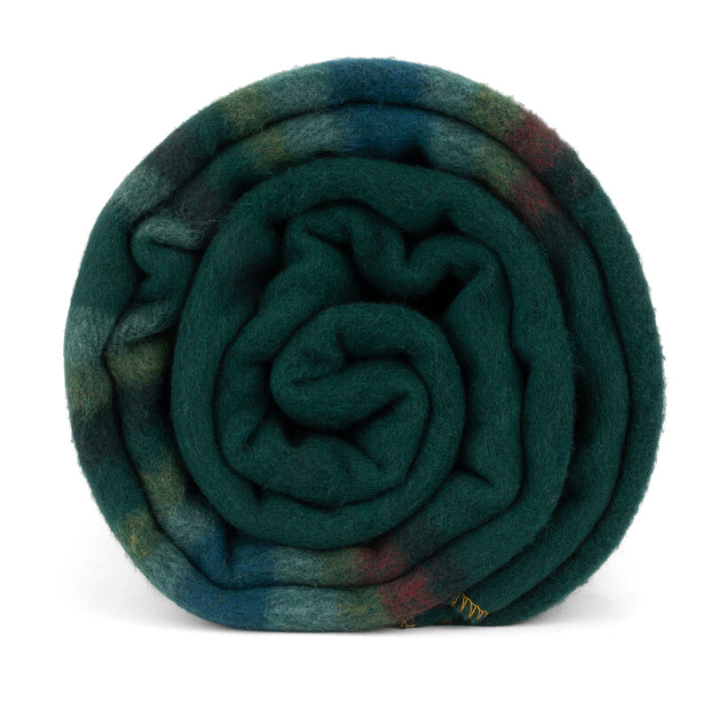 Forest State Classic Wool Blanket, , large image number 3