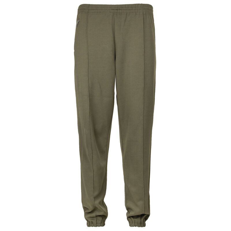 Austrian Army Jogging Suit Pants image number 0