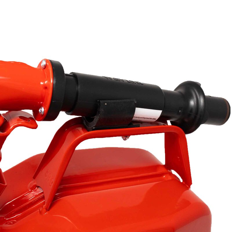 Wavian Nozzle Holder, , large image number 2