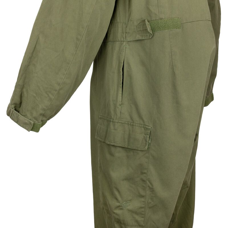 British Royal Air Force Coveralls, , large image number 3