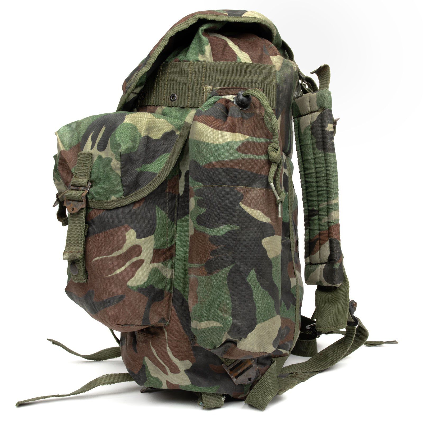 Buy alice pack store