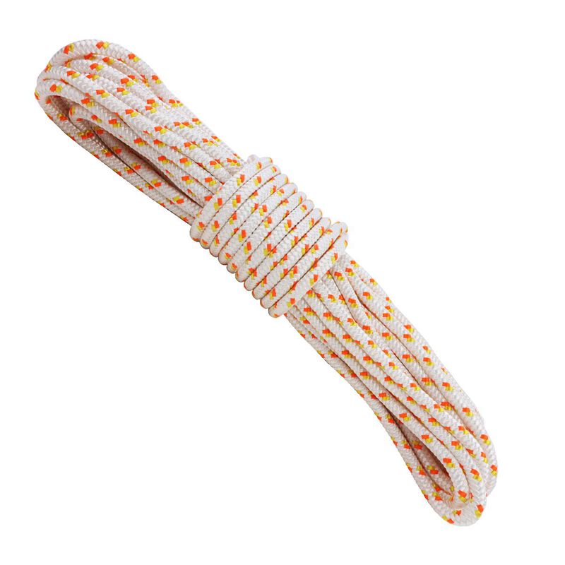 Atwood Rope MFG 5/8 in. | 200 ft. Long Arborist Tree Line-Lobo, , large image number 0