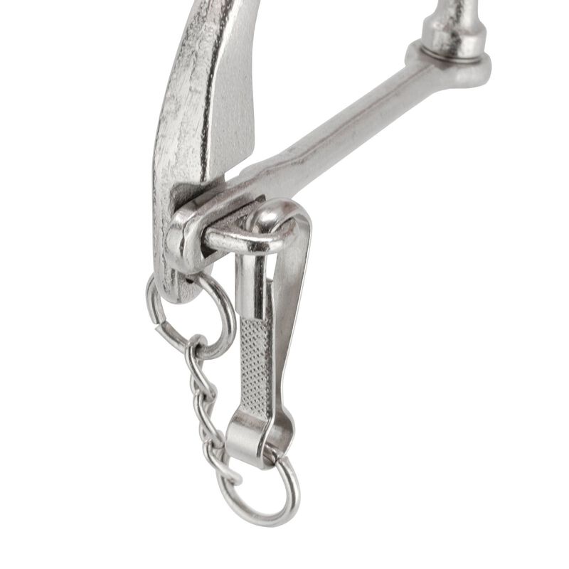German Duffel Bag Lock | Issued, , large image number 2