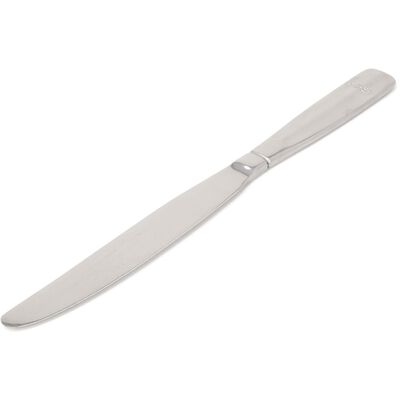 Italian Air Force Silverware Set (12-pieces), , large