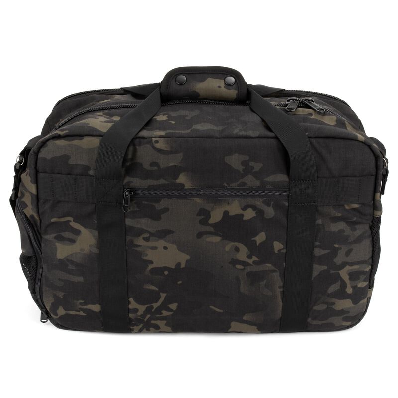 Hitco Duffel Bag | Utility - Camo, , large image number 1