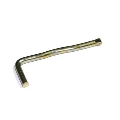 Gas Can Replacement Pins - 3 Pack, , large