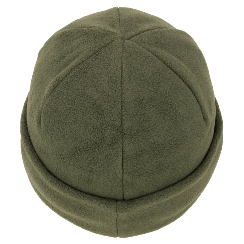 New German Thinsulate Fleece Watch Cap, , large image number 4