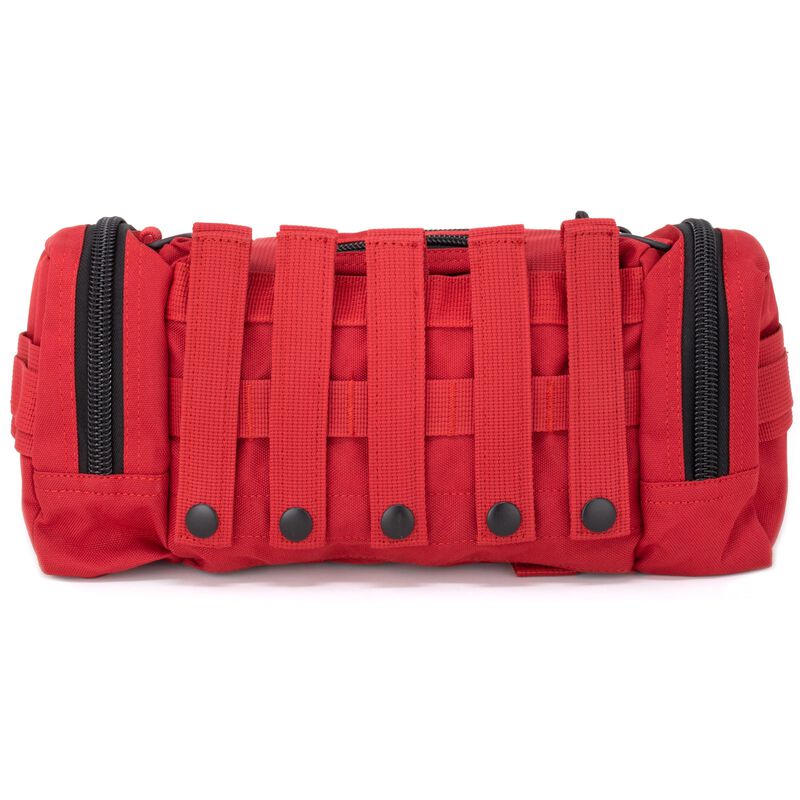 First Aid Rapid Response Kit | Red, , large image number 4