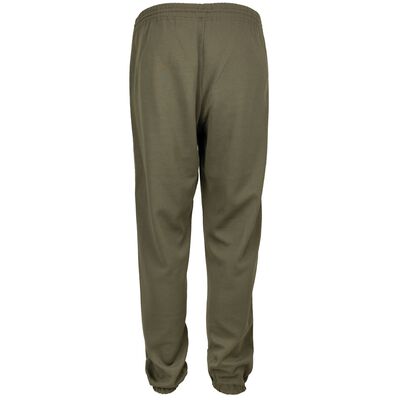 Austrian Army Jogging Suit Pants, , large
