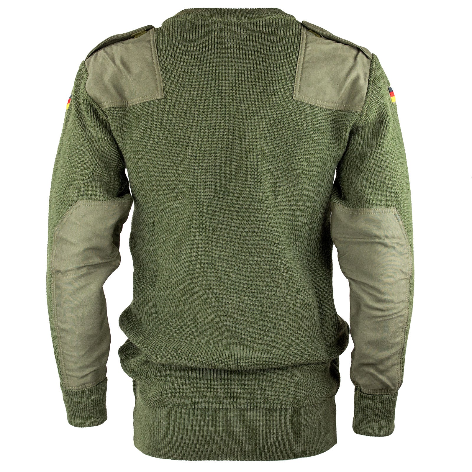 Swiss army sweater on sale